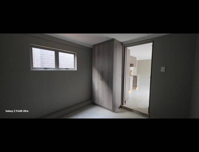 1 BEDROOM PROPERTY TO RENT IN DURBAN NORTH